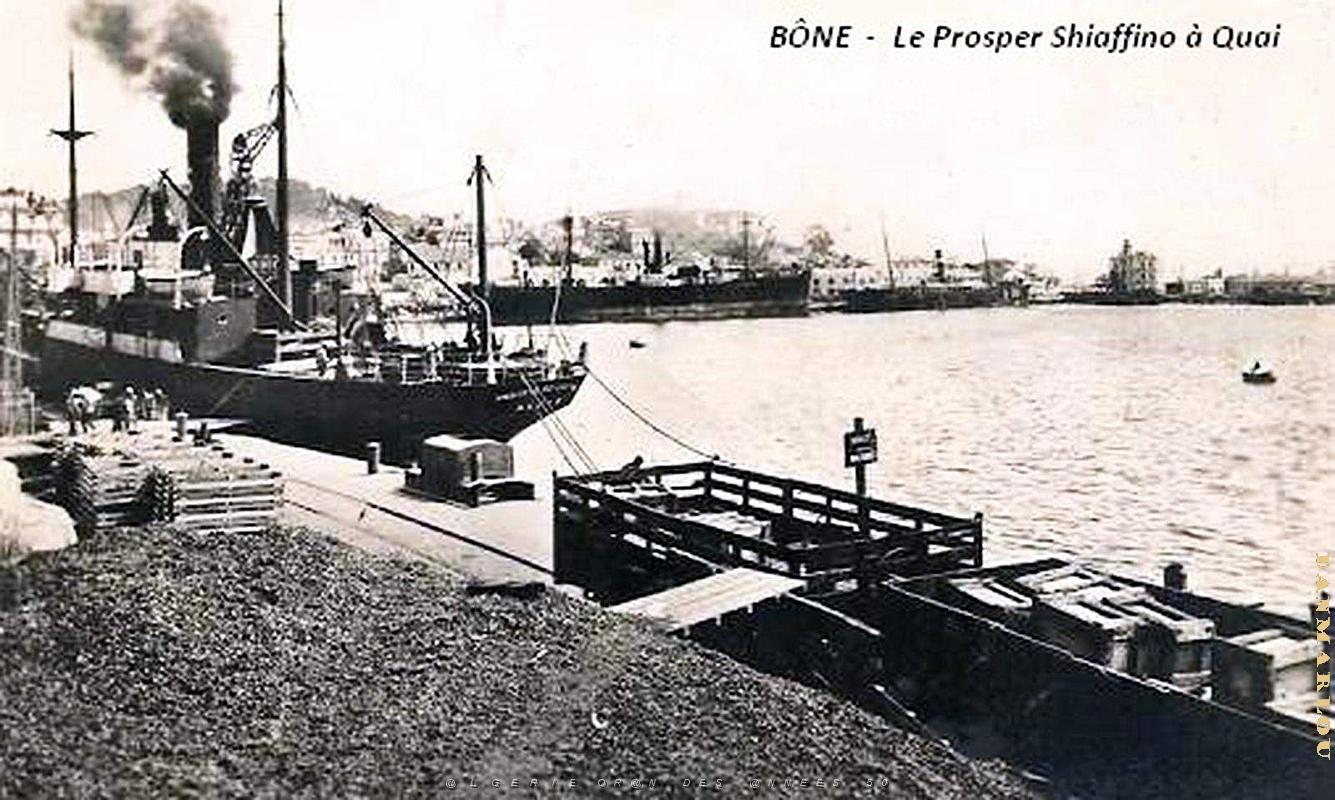Bone - Port - Le Prosper Schiaffino.jpg